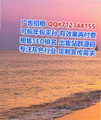 武汉卵源母婴工作室